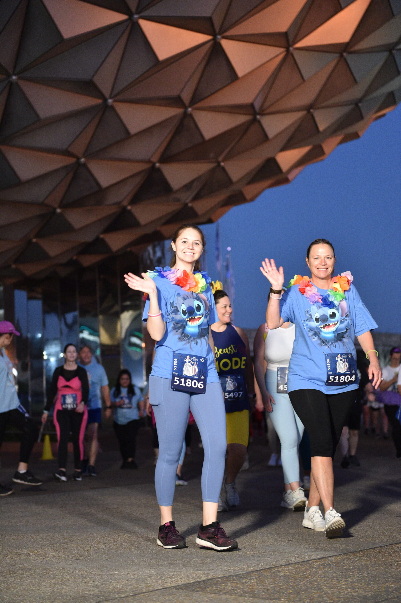 rundisney tips, photopass rundisney