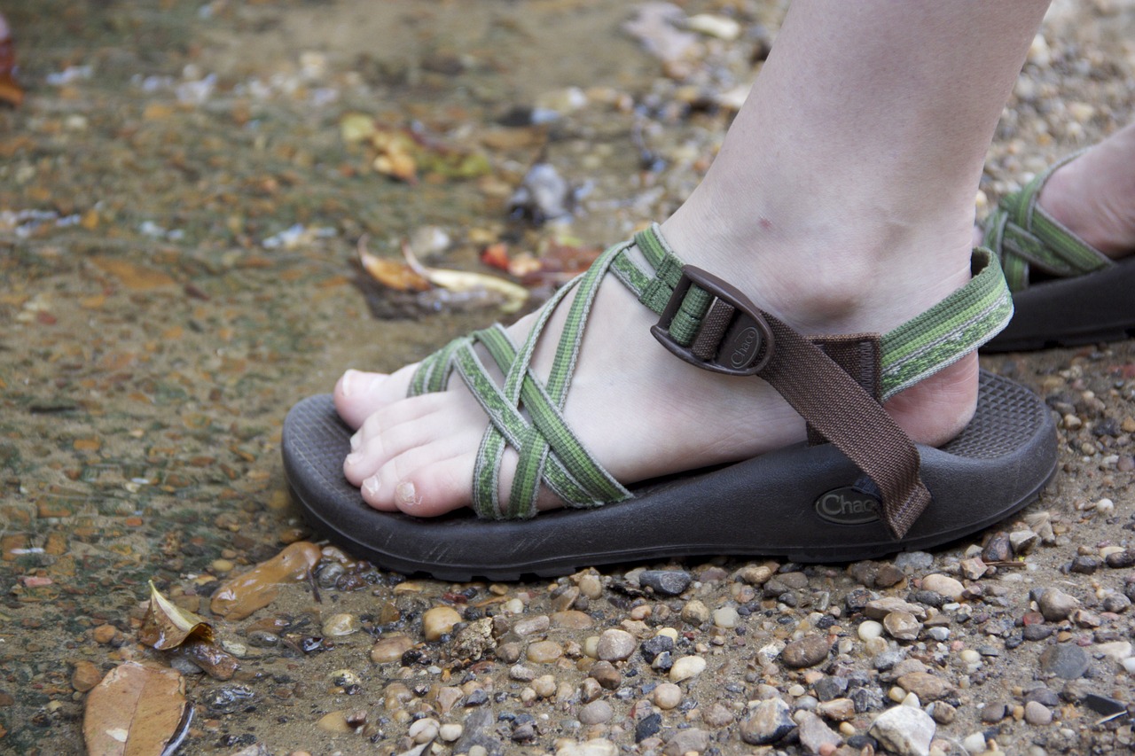 water shoes bioluminescent kayaking