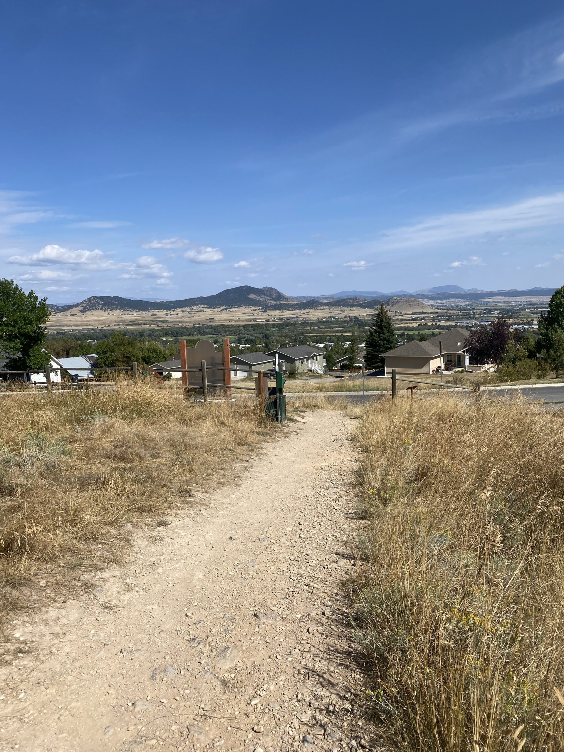 things to do in helena montana